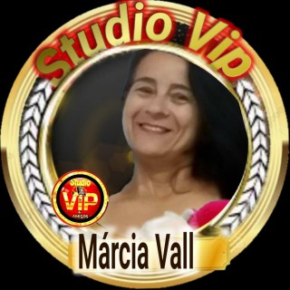 MARCIA VALL ( SV_MarciaVall09 )