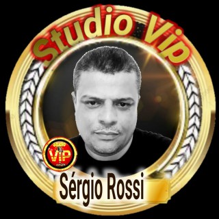 SERGIO ROSSI