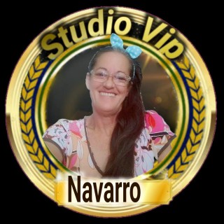 NAVARRO